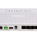 Абонентский терминал Eltex ONT NTU-RG-5421G-WZ