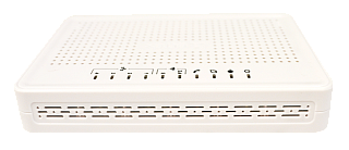 Абонентский терминал Eltex ONT NTE-RG-1421G-WAC
