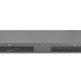 MES2300-08P – Коммутатор доступа 8 порта PoE/Poe+, 2 порта SFP Eltex