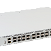 LTP-16N  – GPON OLT станционный терминал Eltex