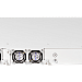 MES2300-24F – Коммутатор 24 портов 1G (SFP), 4 порта 1G combo, 4 порта 10G Eltex