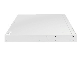 MES5310-48 – Коммутатор 48 портов 10G (SFP+), 6 портов 40G (QSFP+) / 100G (QSFP28) Eltex
