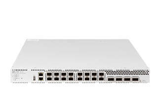 LTX-16 Eltex – XGS-PON OLT станционный терминал