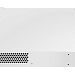 MES3300-16F – Коммутатор агрегации 12 портов SFP, 4 combo-порта 1G, 4 порта SFP+ Eltex