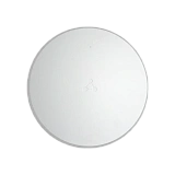 WEP-50L - Беспроводная точка доступа Eltex
