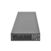 MES2300-08P – Коммутатор доступа 8 порта PoE/Poe+, 2 порта SFP Eltex
