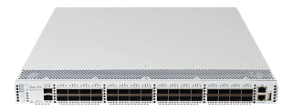 MES5500-32 – Коммутатор ЦОД 32 порта Eltex