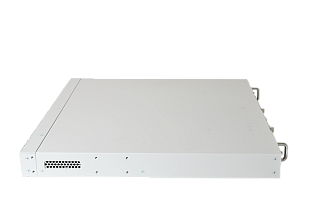 LTX-8 Eltex – XGS-PON OLT станционный терминал