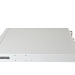 LTX-8 Eltex – XGS-PON OLT станционный терминал