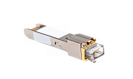 Оптический мультиплексор ToPGATE-SFP-2Е1