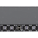 MES5300-48 – Коммутатор ЦОД 48 портов SFP+, 6 портов QSFP28 Eltex