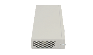 Абонентский VoIP-шлюз TAU-16.IP