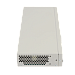 Абонентский VoIP-шлюз TAU-16.IP