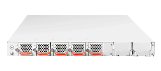 ME5210S – Магистральный маршрутизатор