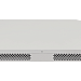 MES2408P – Коммутатор доступа 8 PoE, 2 SFP порта Eltex