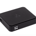 Медиацентр NV-710