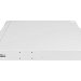 MES5310-48 – Коммутатор 48 портов 10G (SFP+), 6 портов 40G (QSFP+) / 100G (QSFP28) Eltex