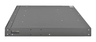 MES5305-48 – Коммутатор ЦОД 48 портов SFP+, 6 портов QSFP28