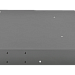 MES5305-48 – Коммутатор ЦОД 48 портов SFP+, 6 портов QSFP28