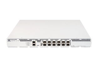 ESR-3200 FSTEC (ФСТЭК) – Межсетевой экран 12 портов 10G/25G, Firewall Perfomance 19,7 Гбит/с Eltex
