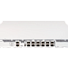 ESR-3200 FSTEC (ФСТЭК) – Межсетевой экран 12 портов 10G/25G, Firewall Perfomance 19,7 Гбит/с Eltex