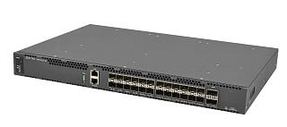 MES5320-24 - Коммутатор ЦОД Eltex