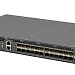 MES5320-24 - Коммутатор ЦОД Eltex