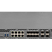 ESR-3350 – сервисный маршрутизатор Eltex 8 портов 1G, 4 порта SFP28 Eltex