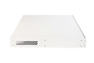 ESR-3200 FSTEC (ФСТЭК) – Межсетевой экран 12 портов 10G/25G, Firewall Perfomance 19,7 Гбит/с Eltex