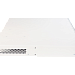 ESR-3200 FSTEC (ФСТЭК) – Межсетевой экран 12 портов 10G/25G, Firewall Perfomance 19,7 Гбит/с Eltex
