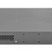 ESR-3250 – сервисный маршрутизатор Eltex 8 портов 1G, 4 порта SFP28 Eltex