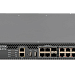 Гибридная платформа SMG-3116 с функциями IP-АТС Eltex
