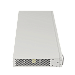 MES2428B – Коммутатор доступа 24 порта 1G Eltex