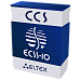 Селекторная связь ECSS-10 Eltex - Сервис для управления конференциями 
