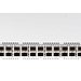 MES2300-24F – Коммутатор 24 портов 1G (SFP), 4 порта 1G combo, 4 порта 10G Eltex