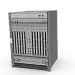МE5000 – Маршрутизатор Eltex