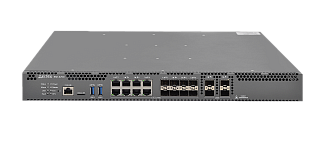 ESR-3250 – сервисный маршрутизатор Eltex 8 портов 1G, 4 порта SFP28 Eltex