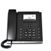 VP-17P – IP-телефон 2 линии, 2 порта 1G Eltex