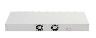 MES2324P (AC/DC) – Коммутатор доступа 24 PoE/PoE+, 4 порта 10G Eltex