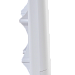WOP-2ac-LR2 – Wi-Fi точка доступа