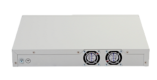 ESR-200  – сервисный маршрутизатор Eltex 8 портов