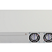 ESR-200  – сервисный маршрутизатор Eltex 8 портов