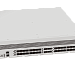 ME5200S – Маршрутизатор Eltex