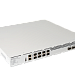 LTX-8 Eltex – XGS-PON OLT станционный терминал