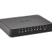 NTU-52W – GPON ONT абонентский терминал Eltex