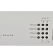 MES2308P – Коммутатор доступа 8 PoE, 2 SFP порта Eltex