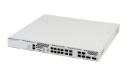 ESR-1511 – Сервисный маршрутизатор Eltex 4 порта 1G