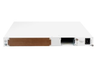 MES3400I-24  – промышленный коммутатор 24 порта 1G, 4 порта 10G Eltex