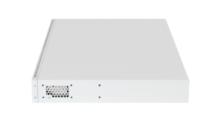 MES2300B-48 – Коммутатор доступа Eltex 4 порта 10G Eltex
