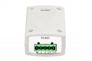 Конвертер RS485/Ethernet MD1-CV-RS485A